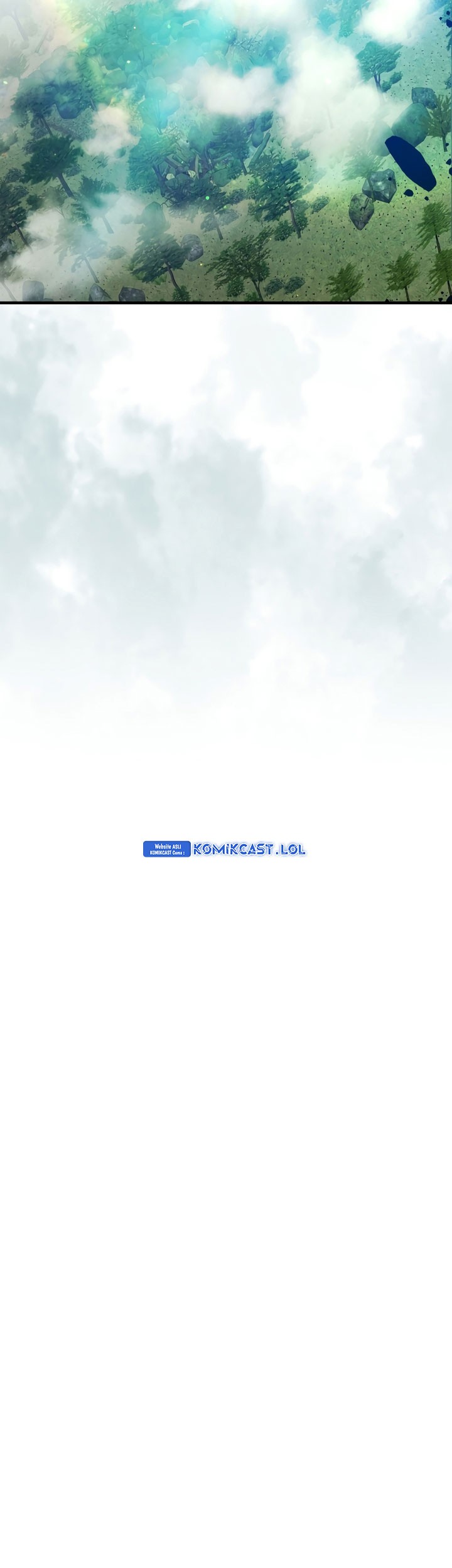 Leveling With the Gods Chapter 112 Gambar 45