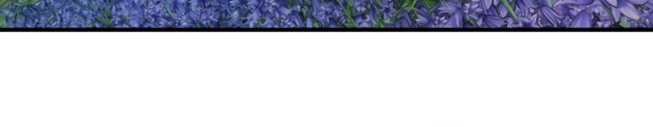 Leveling With the Gods Chapter 112 Gambar 48