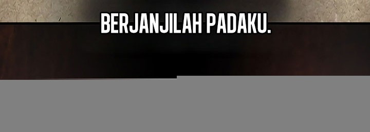 Leveling With the Gods Chapter 112 Gambar 3