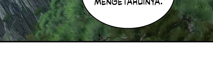 Leveling With the Gods Chapter 112 Gambar 57