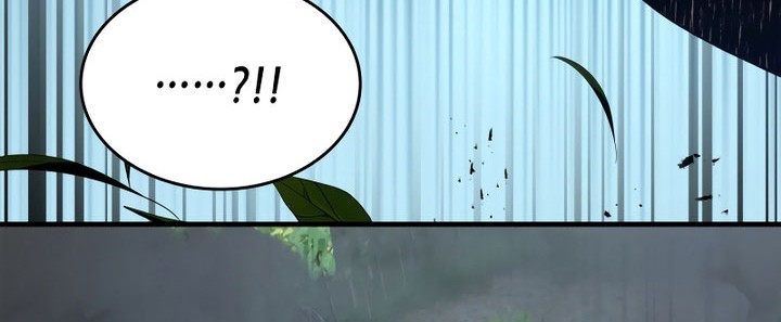 Leveling With the Gods Chapter 112 Gambar 59