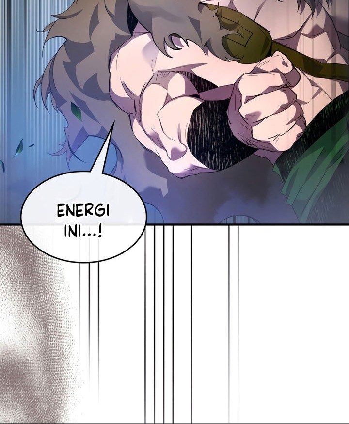 Leveling With the Gods Chapter 112 Gambar 61