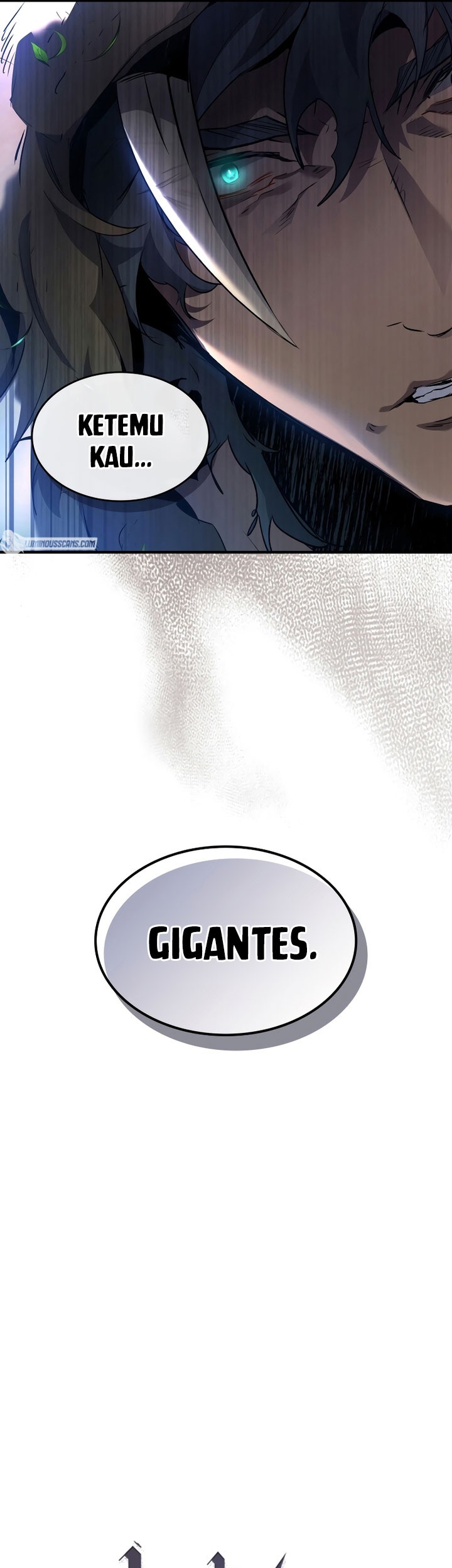 Leveling With the Gods Chapter 112 Gambar 62