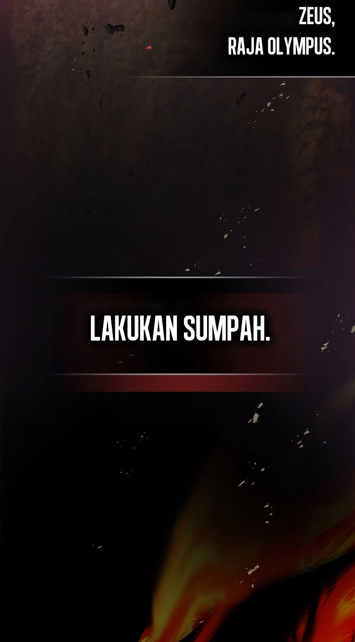 Leveling With the Gods Chapter 112 Gambar 6