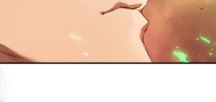 Leveling With the Gods Chapter 112 Gambar 9