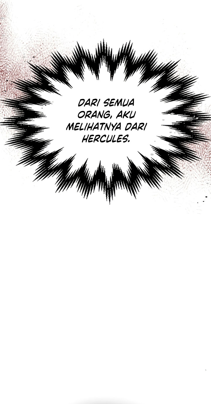 Leveling With the Gods Chapter 112 Gambar 10