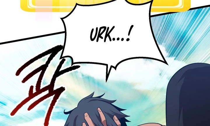 Sword King Chapter 74 Gambar 61
