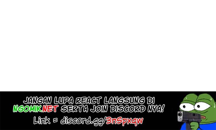 Sword King Chapter 74 Gambar 64