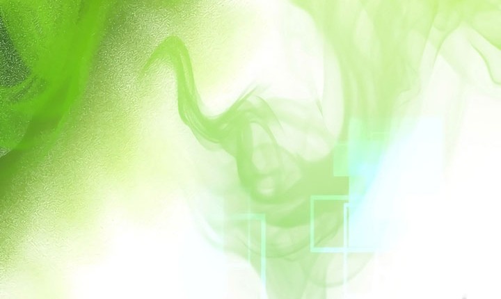 Leveling With the Gods Chapter 111 Gambar 17