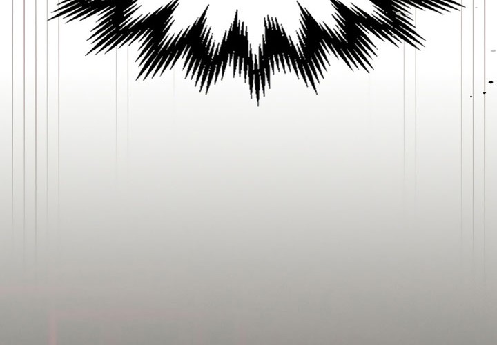 Leveling With the Gods Chapter 111 Gambar 25