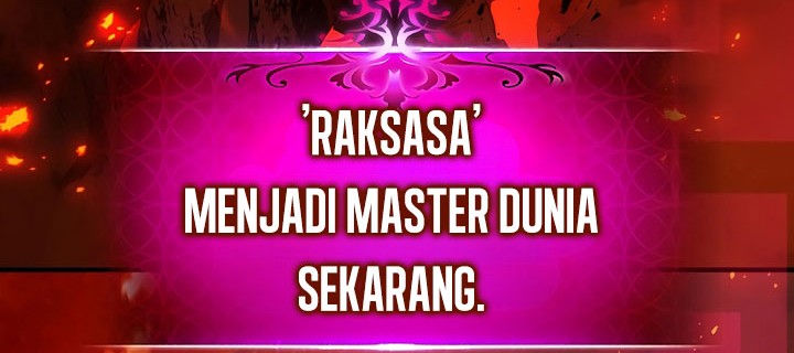 Leveling With the Gods Chapter 111 Gambar 29