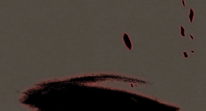 Leveling With the Gods Chapter 111 Gambar 31