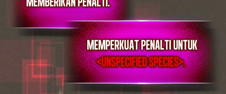 Leveling With the Gods Chapter 111 Gambar 38