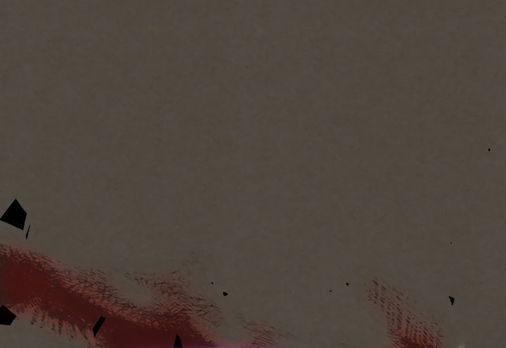 Leveling With the Gods Chapter 111 Gambar 43