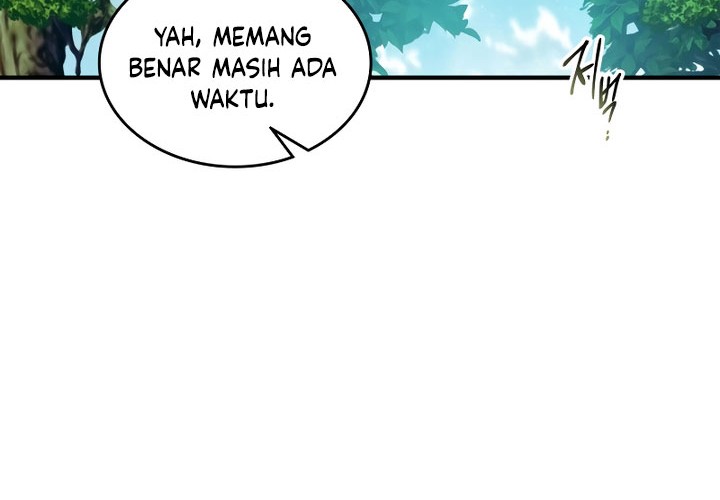 Leveling With the Gods Chapter 111 Gambar 7