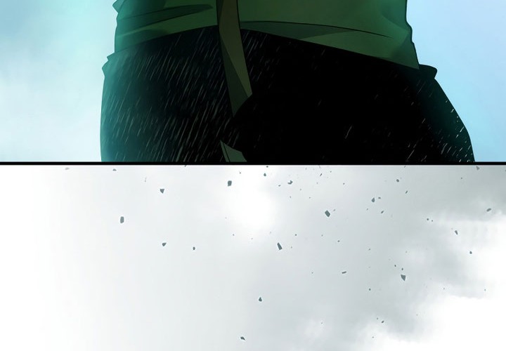 Leveling With the Gods Chapter 111 Gambar 9