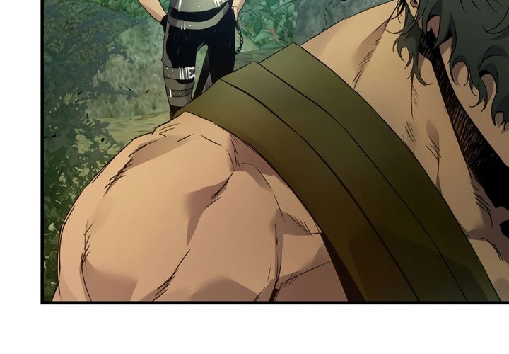 Leveling With the Gods Chapter 110 Gambar 15