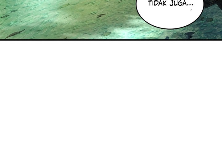 Leveling With the Gods Chapter 110 Gambar 25