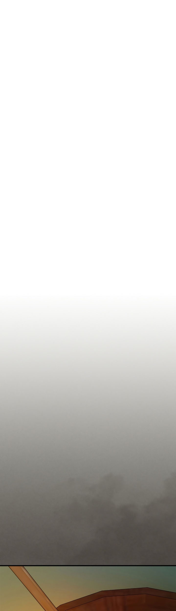 Leveling With the Gods Chapter 110 Gambar 28