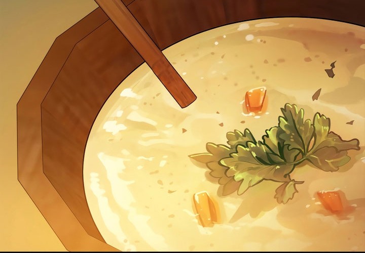 Leveling With the Gods Chapter 110 Gambar 29