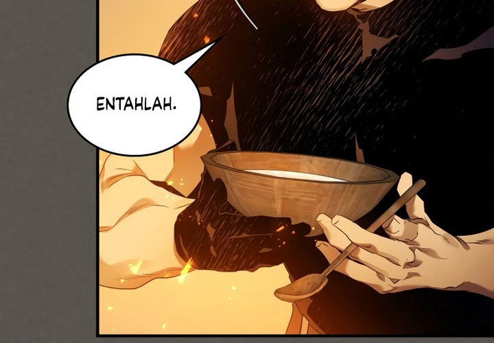 Leveling With the Gods Chapter 110 Gambar 31