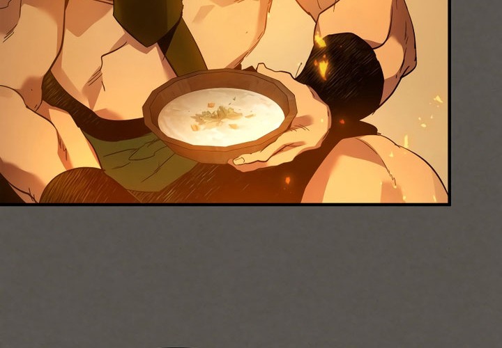 Leveling With the Gods Chapter 110 Gambar 34