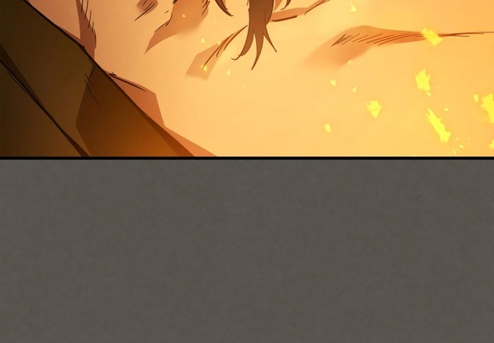 Leveling With the Gods Chapter 110 Gambar 36