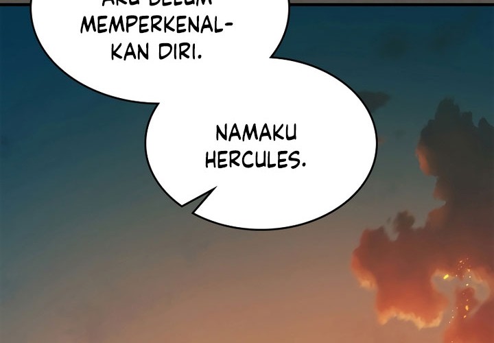 Leveling With the Gods Chapter 110 Gambar 40