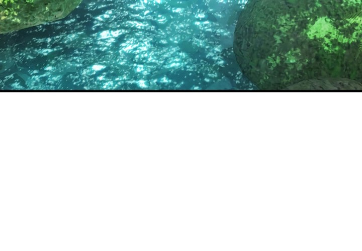 Leveling With the Gods Chapter 110 Gambar 45