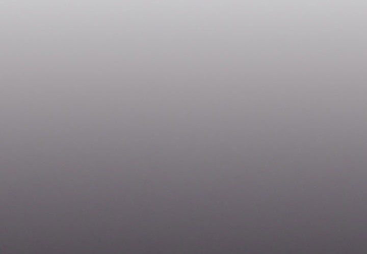 Leveling With the Gods Chapter 110 Gambar 47