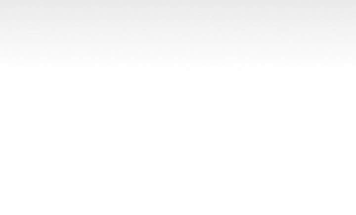 Leveling With the Gods Chapter 110 Gambar 51