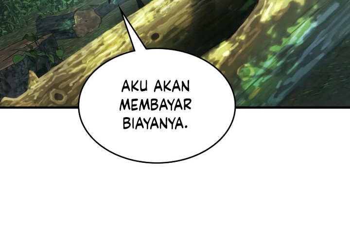 Leveling With the Gods Chapter 110 Gambar 7