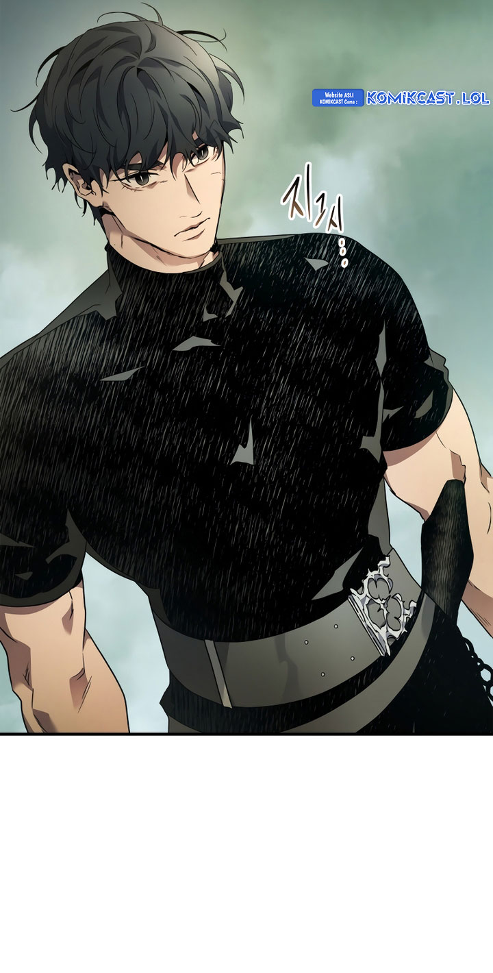 Leveling With the Gods Chapter 110 Gambar 11