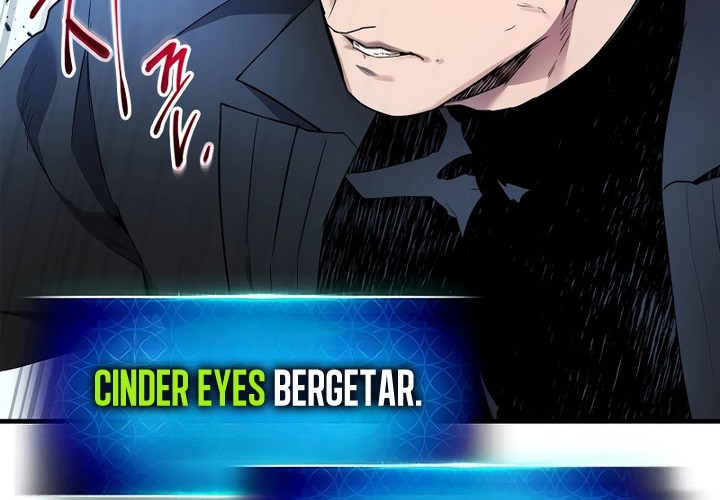 Leveling With the Gods Chapter 109 Gambar 16