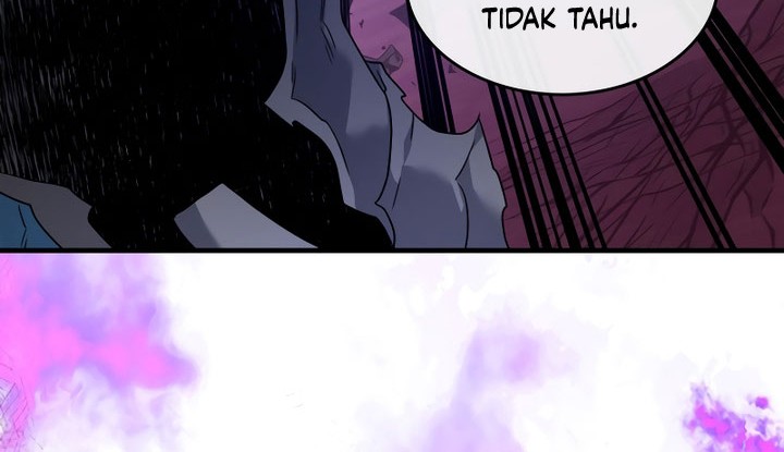 Leveling With the Gods Chapter 109 Gambar 24