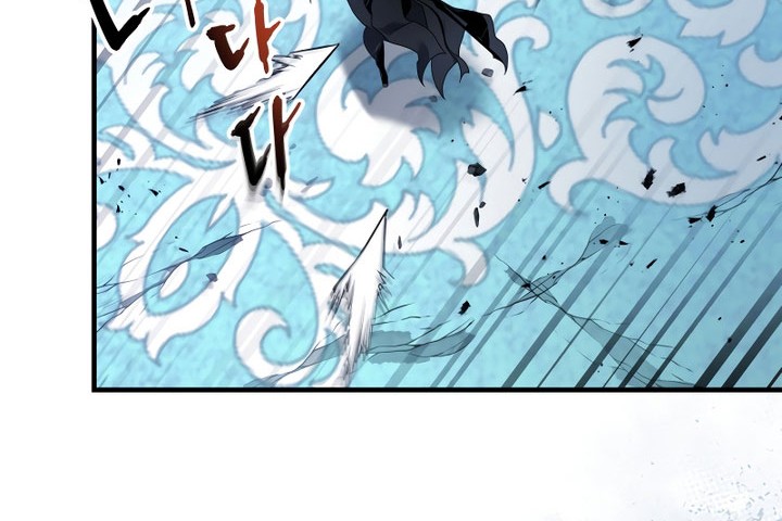 Leveling With the Gods Chapter 109 Gambar 30
