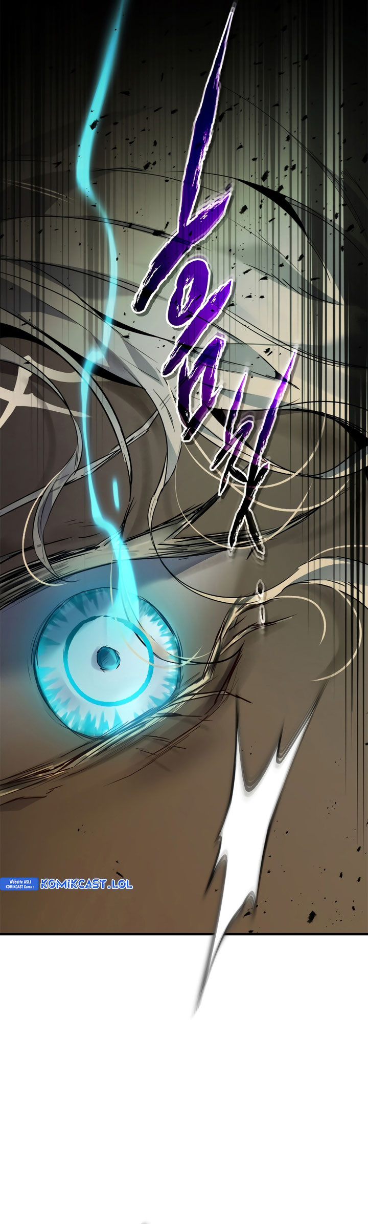 Leveling With the Gods Chapter 109 Gambar 32
