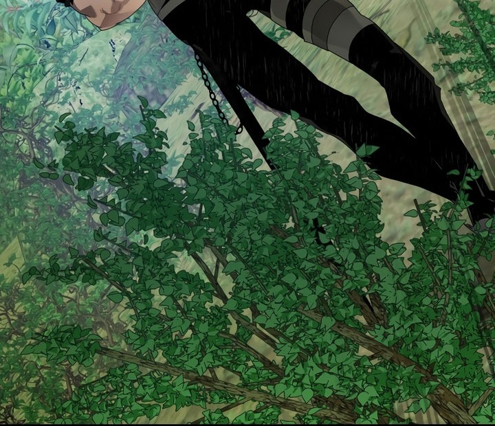 Leveling With the Gods Chapter 109 Gambar 59