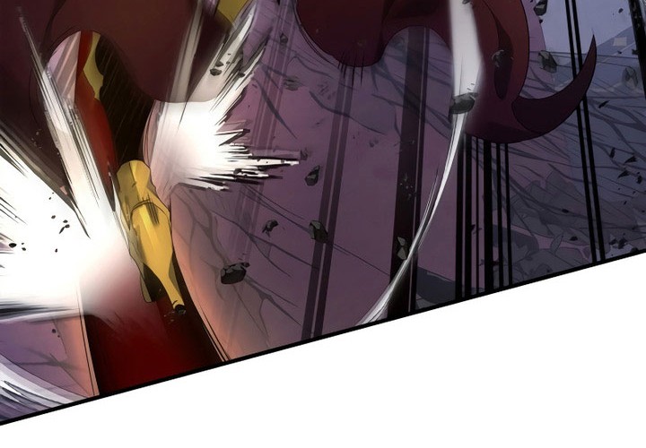 Leveling With the Gods Chapter 109 Gambar 9