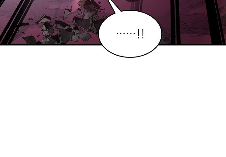 Leveling With the Gods Chapter 109 Gambar 11