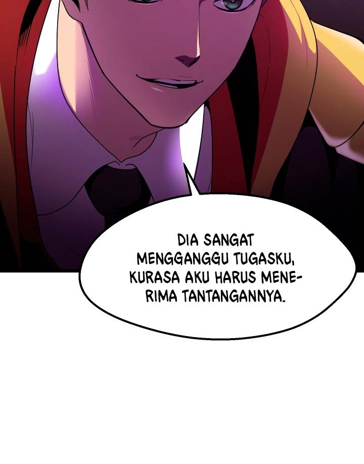 Sword King Chapter 72 Gambar 14
