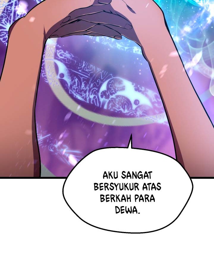 Sword King Chapter 72 Gambar 18