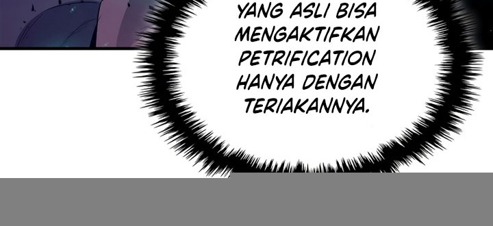 Leveling With the Gods Chapter 108 Gambar 52