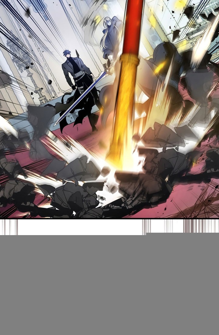 Leveling With the Gods Chapter 108 Gambar 55