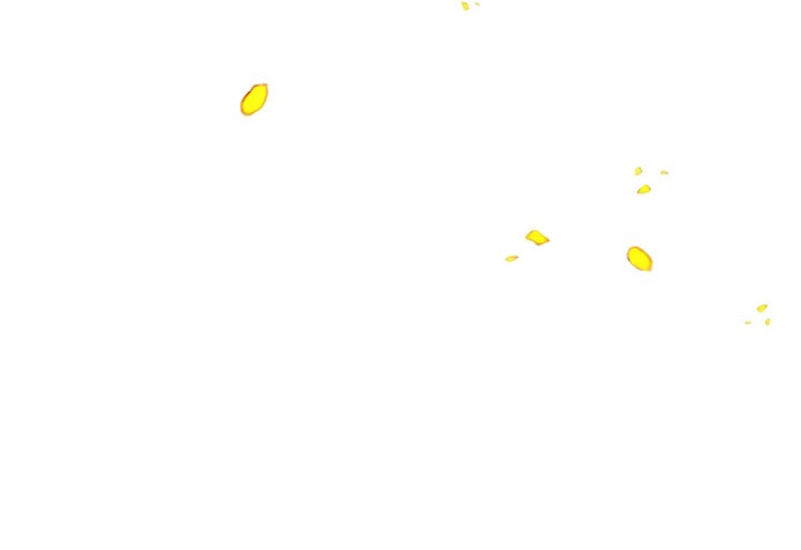 Leveling With the Gods Chapter 107 Gambar 16