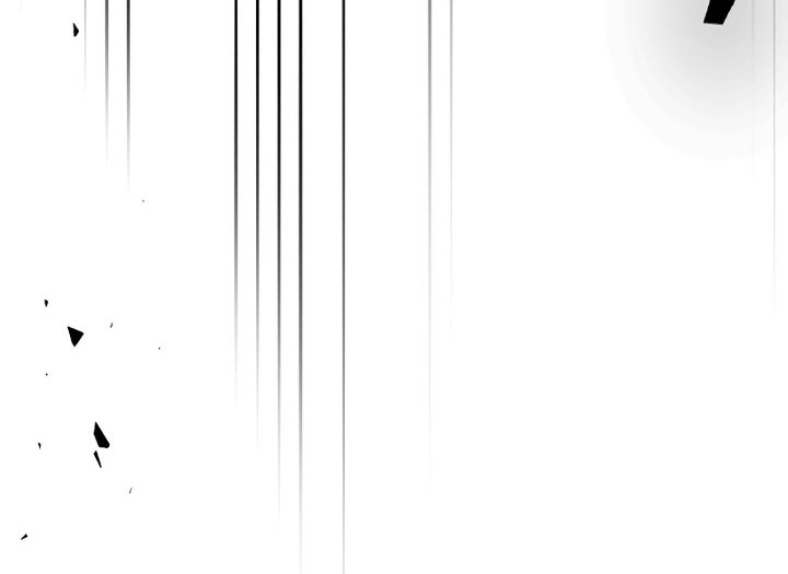 Leveling With the Gods Chapter 107 Gambar 28