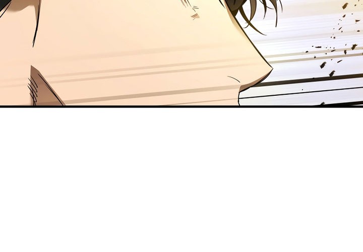 Leveling With the Gods Chapter 107 Gambar 30