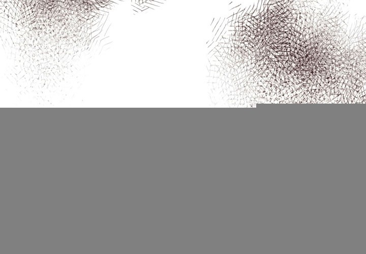 Leveling With the Gods Chapter 107 Gambar 33