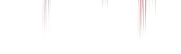 Leveling With the Gods Chapter 107 Gambar 40