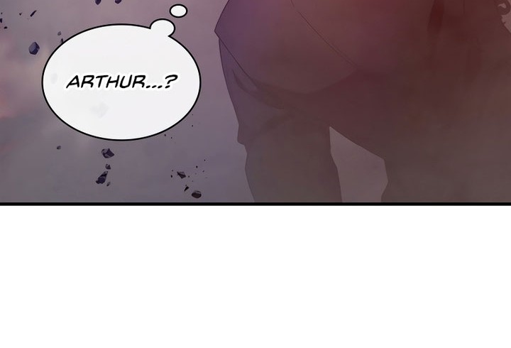 Leveling With the Gods Chapter 107 Gambar 48